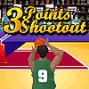 3 Points Shootout