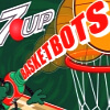 7up basketbots