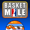 basket mole