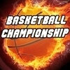 basketball championship