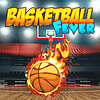 Basketball Fever