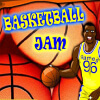Basketball Jam 96