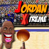 Jordan Xtreme