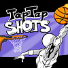 tap tap shots