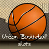 Urban Basketball Shots