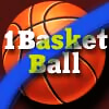 1 Basket Ball