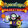 apocalypse basketball