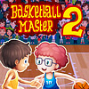 Basketball Master 2