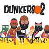 Dunkers 2