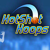 HotShot Hoops