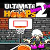 Ultimate Mega Hoops 2