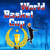 World Basketball Cup